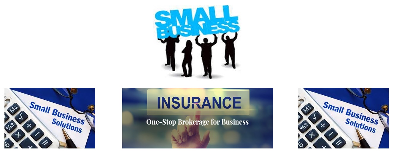 learn more